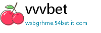vvvbet